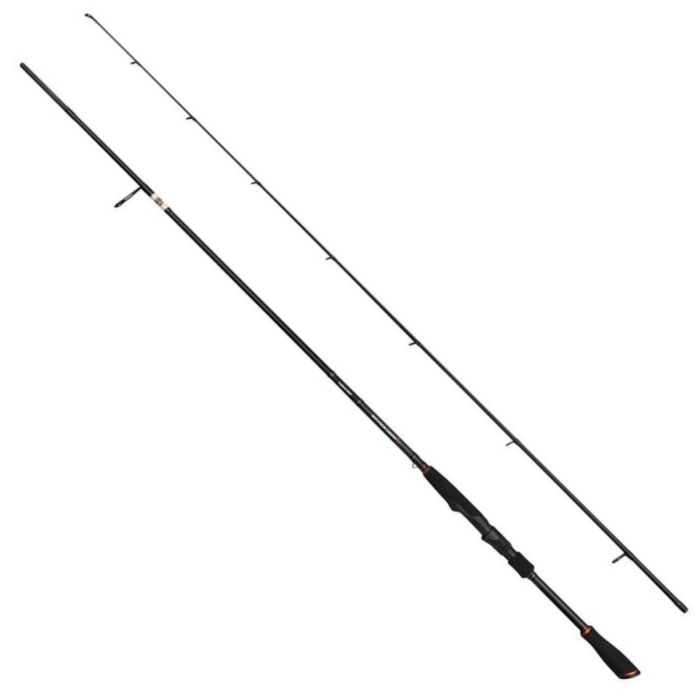 Savage Gear Perch Academy Twitch Bait    Gr