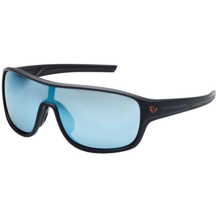 Savage Gear Polarizez Revo Solbrille på tilbud!