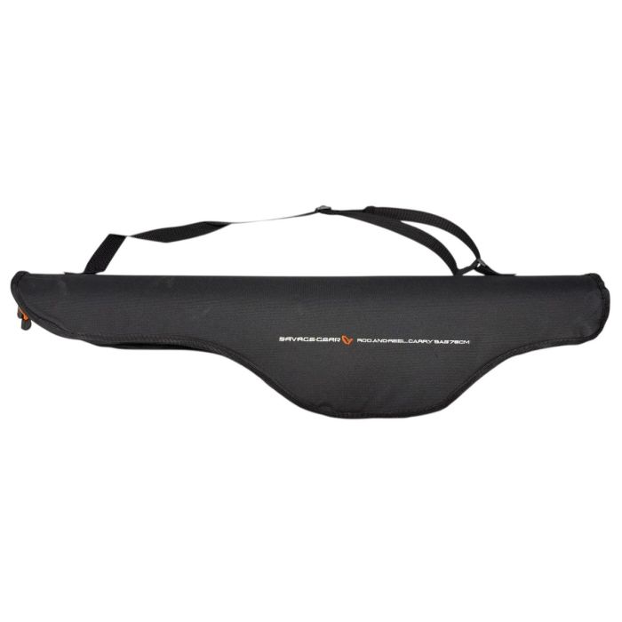 Savage Gear Rod And Reel Carry Bag  Cm