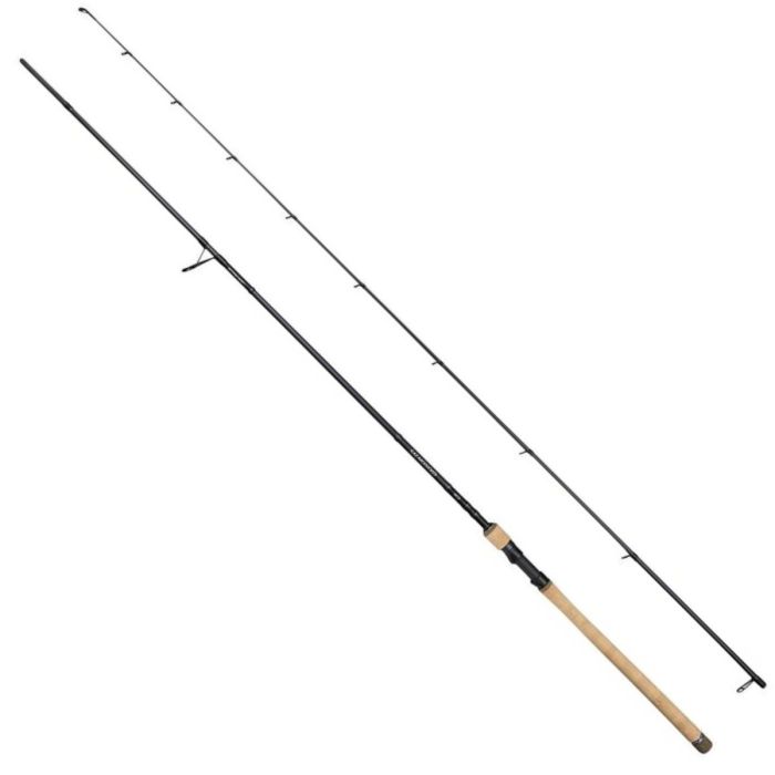Savage Gear Salmonoid Sg2 Medium Game - Fiskeudstyr Tilbud