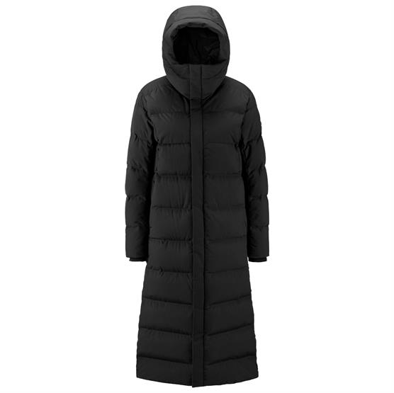 Scandinavian Edition Womens Meridian Ii Onyx
