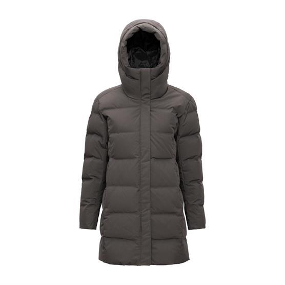 Scandinavian Edition Womens Noon Ii  Amber