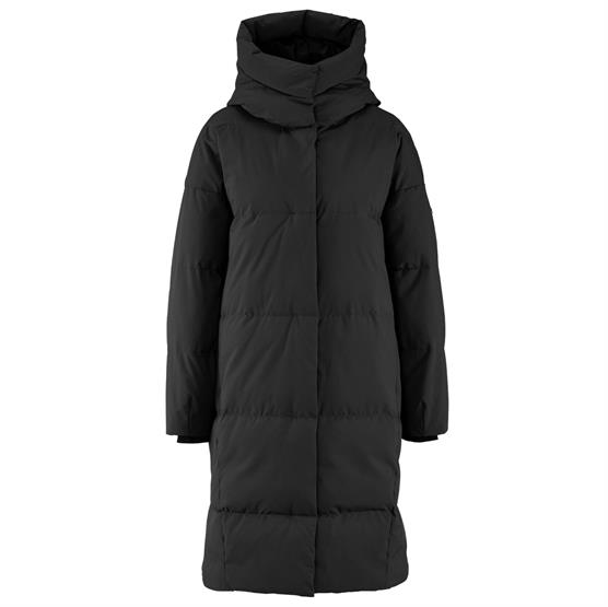 Scandinavian Edition Womens Swell Iii  Onyx
