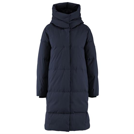 Scandinavian Edition Womens Swell Iii  Midnight Blue