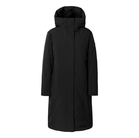 Scandinavian Edition Womens Path  Onyx