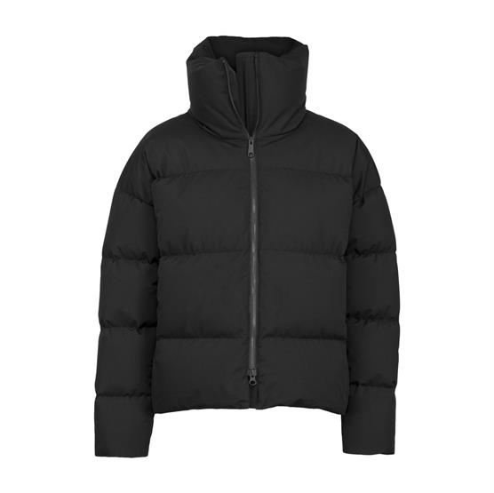 Scandinavian Edition Womens Block Ii  Onyx