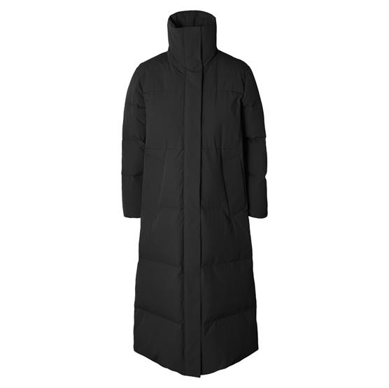 Scandinavian Edition Womens Astro Iii  Onyx