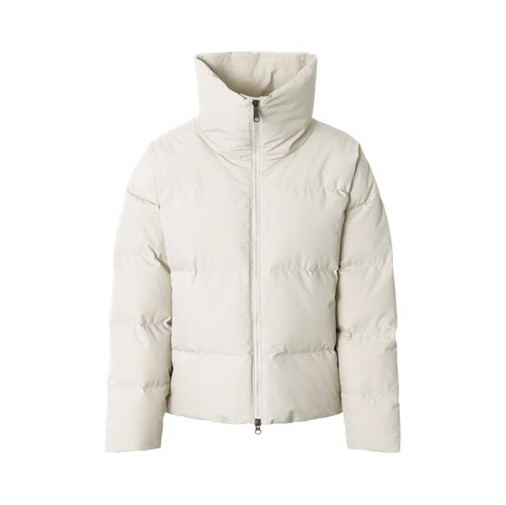 Scandinavian Edition Womens Block Ii  Neutral White