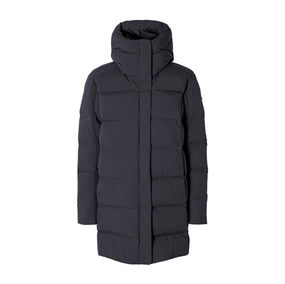 Scandinavian Edition Womens Noon Ii  Onyx
