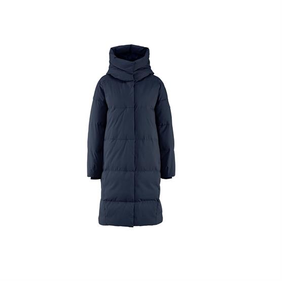 Scandinavian Edition Womens Swell Ii  Midnight
