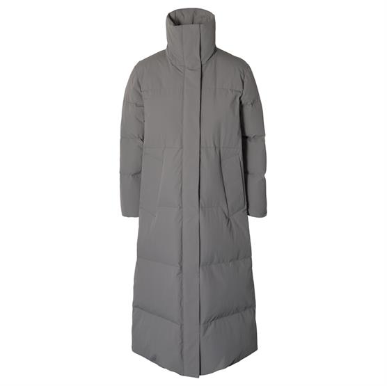 Scandinavian Edition Womens Astro Ii  Cool Grey