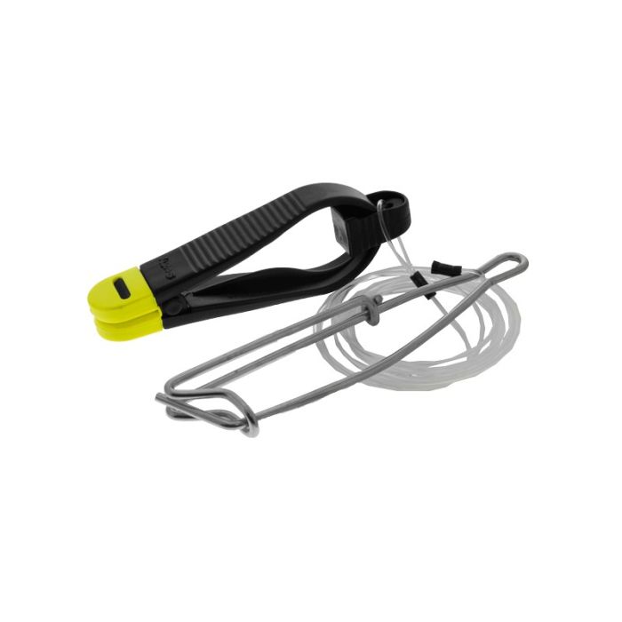 Scotty Power Grip Plus