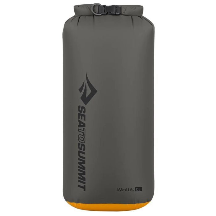 Sea To Summit Evac Lightweight Dry Bag  L Beluga