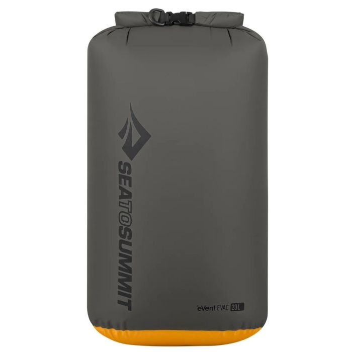 Sea To Summit Evac Lightweight Dry Bag  L Beluga