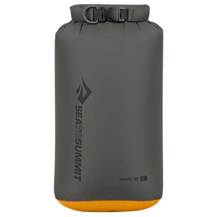 Sea To Summit Evac Lightweight Dry Bag  L Beluga