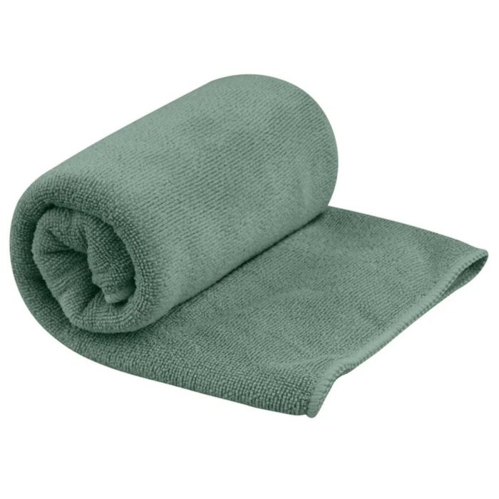 Sea To Summit Tek Towel X Large Sage