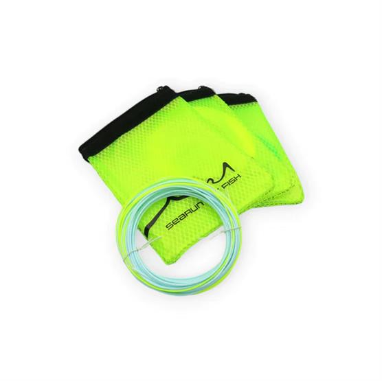 Searun Fly Fish Advance Sh Pack