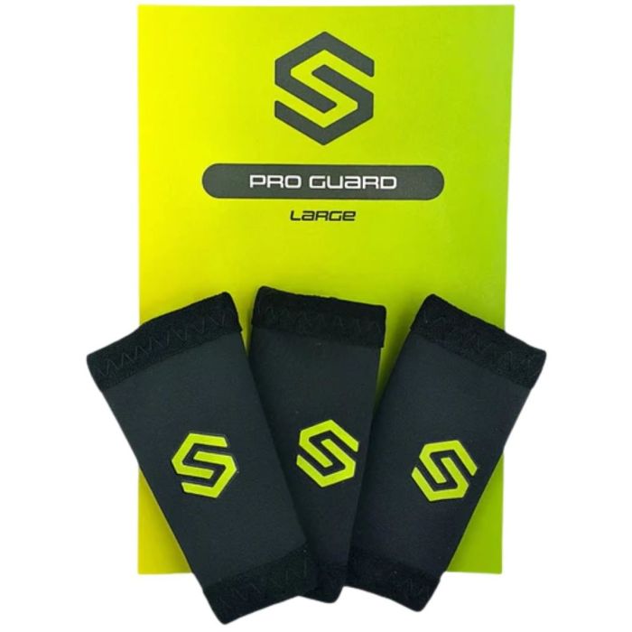 Searun Pro Guard  Pak