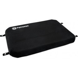 Seat Cushion For Petromax Cool Box Kx    Siddepude