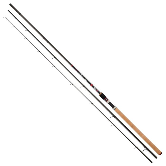 Sensas Coimbra Waggler Float