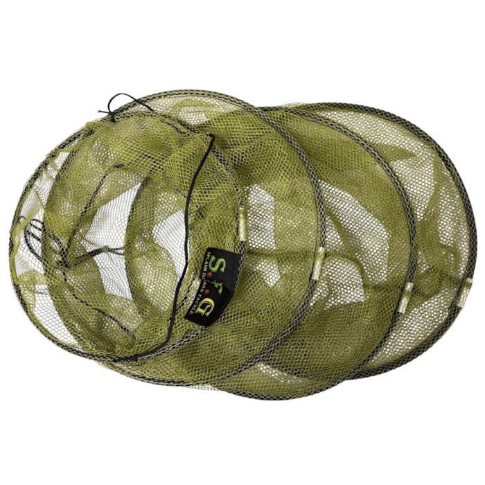 Sfg Basic Keepnet  Cm