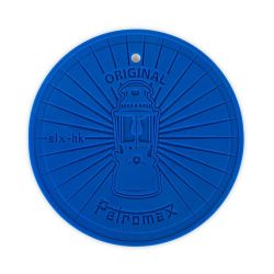 Silicone Trivet til Petromax Lommelygter – Bestil nu!