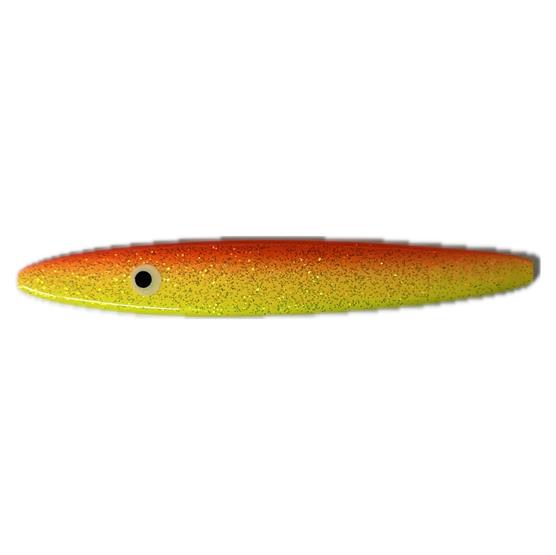 Og Paint Silling