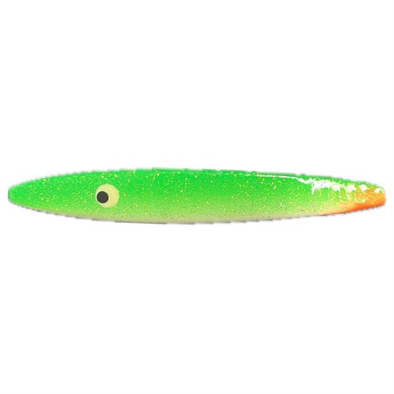 Og Paint Silling