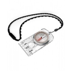 Compass  S