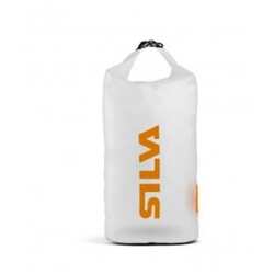 Dry Bag Tpu  L