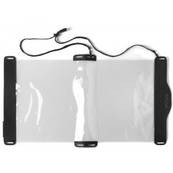 Silva Map Case L Eol   Drybag