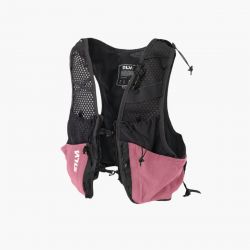Silva Strive   Vest Rose M   Løbevest