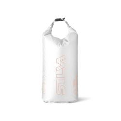 Silva Terra Dry Bag 12L – Vandtæt Taske til Eventyr