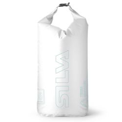 Silva Terra Dry Bag 36L – Vandtæt Taske til Eventyr