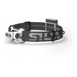 Silva Trail Runner Pandelampe – Perfekt til natløb!