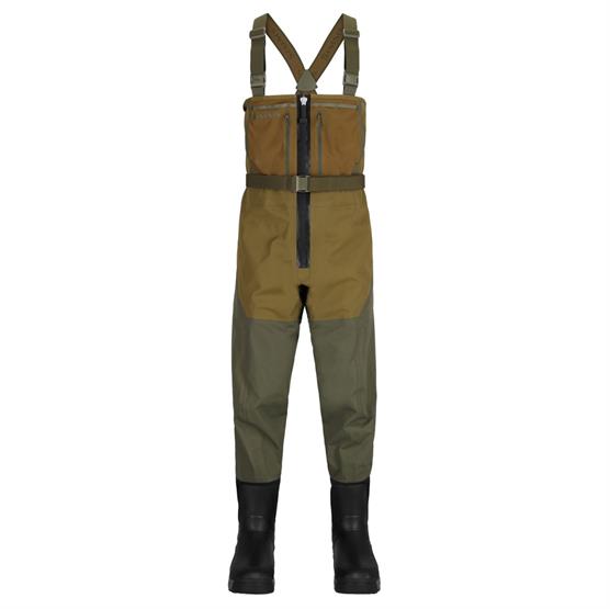 Simms Freestone Z Bootfoot  Str  M
