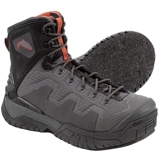 Simms G  Pro Boot Felt