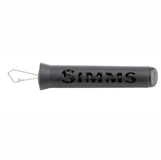 Simms Retractor Clip - Aldrig mist dit værktøj igen!