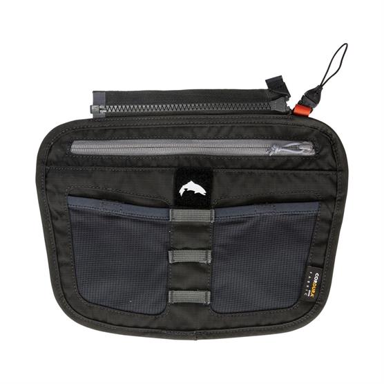 Simms Tippet Tender Pocket - Praktisk Tilbehør til Waders