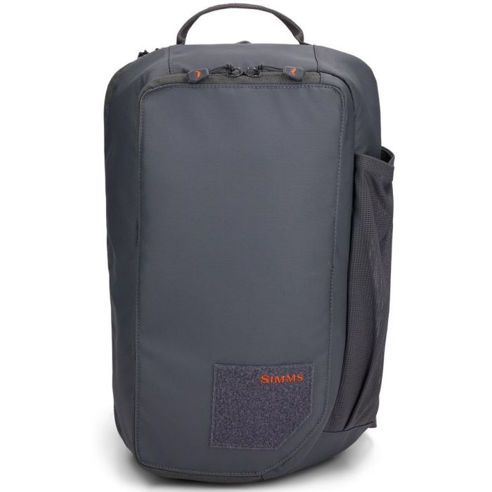 Simms Tributary Sling Pack Tahitian Pearl