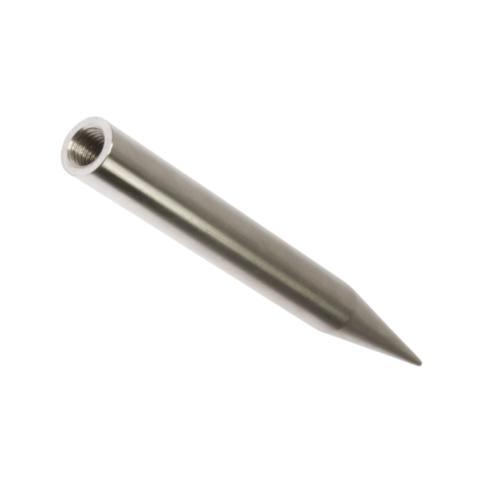 Korda Singlez Ground Spike