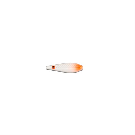 Sixty Lures Shooting Star - Effektiv Havørred Agn