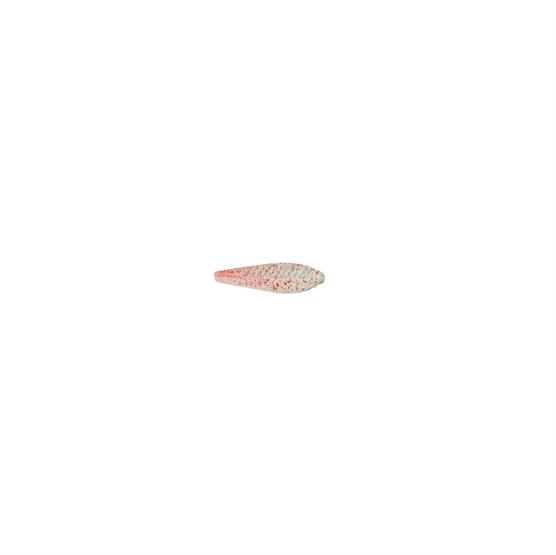 Sixty Lures Shooting Star - Den Lille Fede Agn