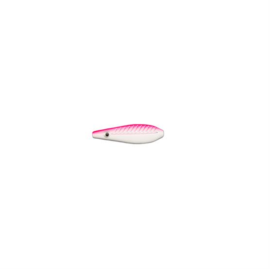 Sixty Lures Shooting Star  Den Lille Fede