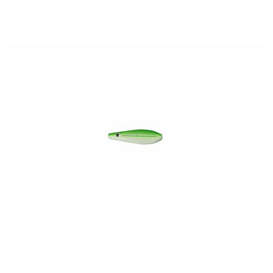 Sixty Lures Shooting Star  Den Lille Fede