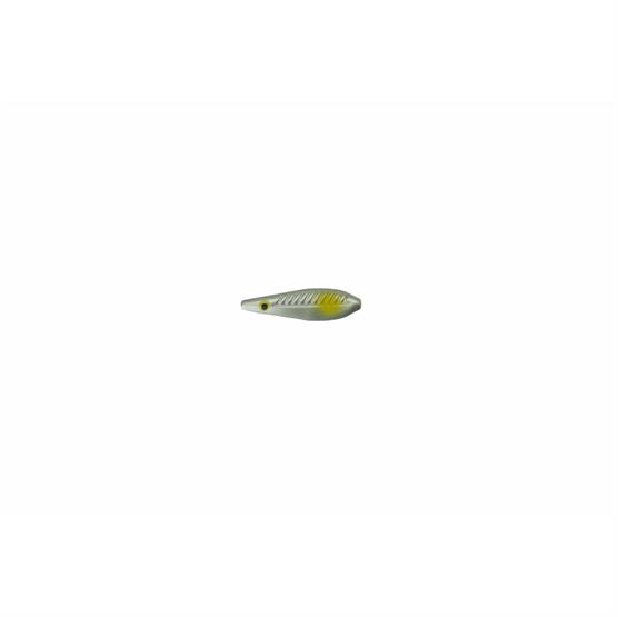 Sixty Lures Shooting Star - Den Lille Fede Agn