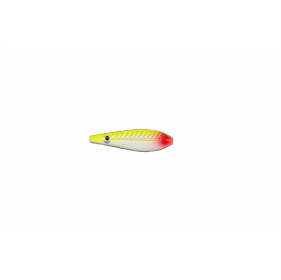 Sixty Lures Shooting Star  Den Lille Fede