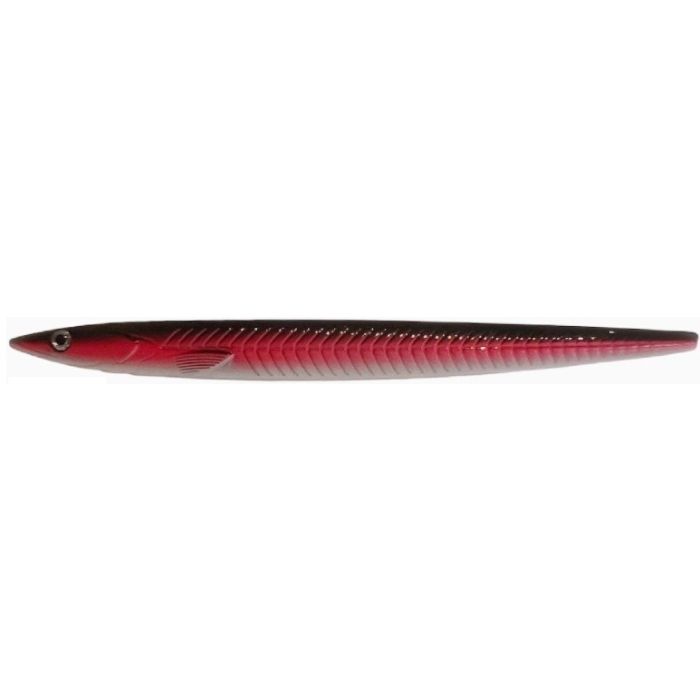 Sixty Lures Crazy Cuda  Gr