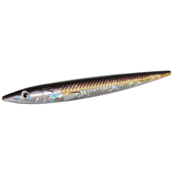 Sixty Lures Crazy Cuda  Gr