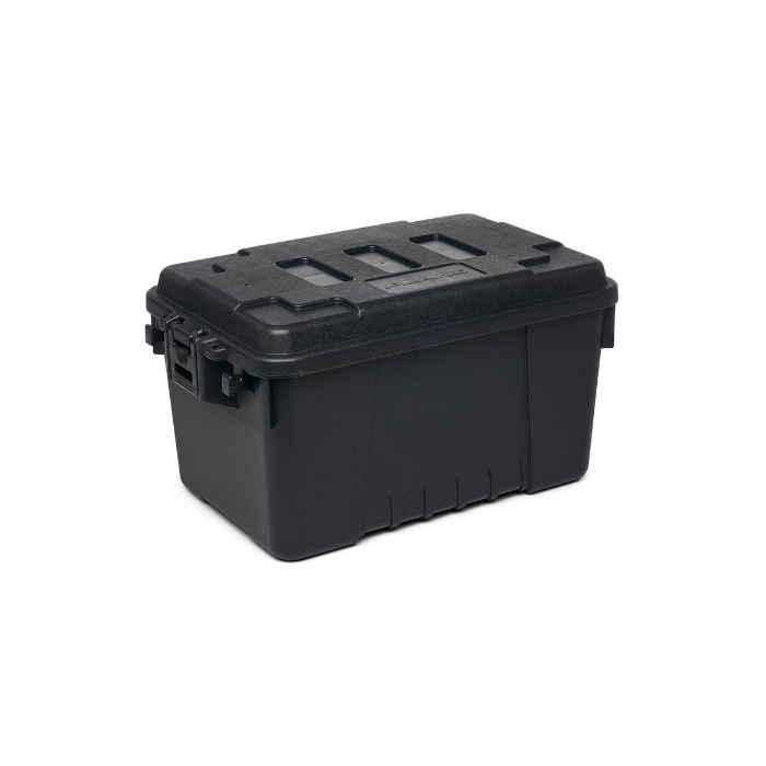 Plano Sportsman Trunk Small  L Sort